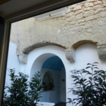 My Suite Sorrento Exterior photo