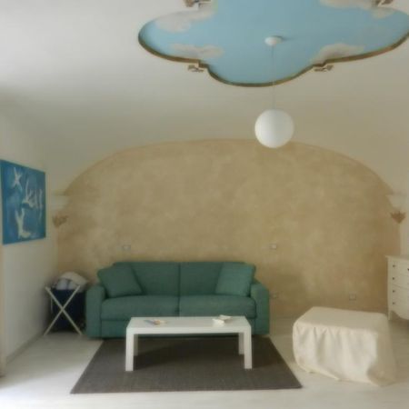 My Suite Sorrento Exterior photo