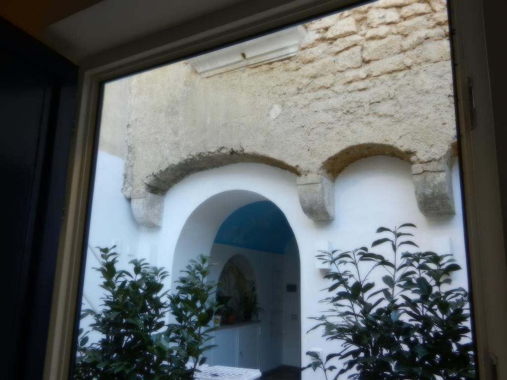 My Suite Sorrento Exterior photo