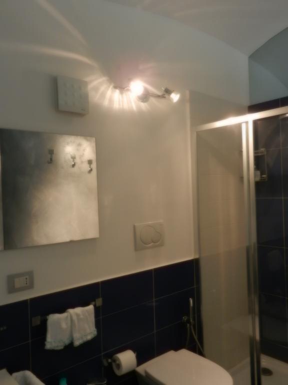 My Suite Sorrento Room photo