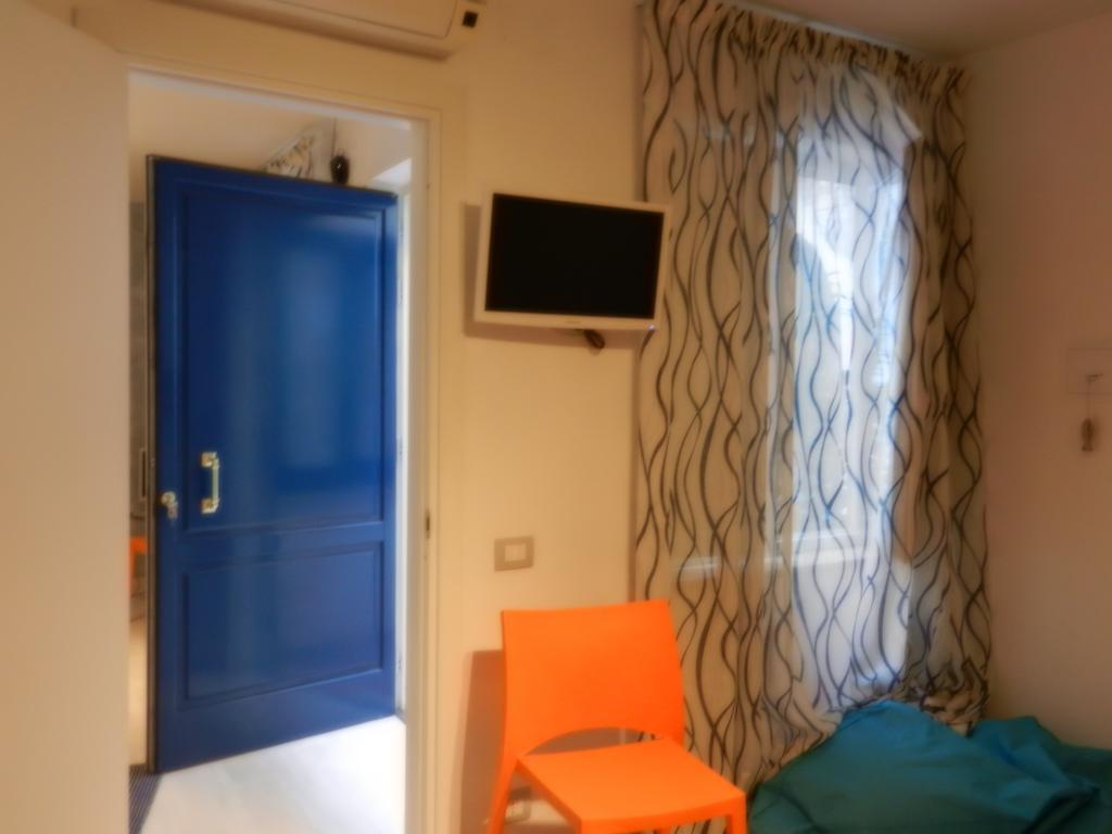 My Suite Sorrento Room photo