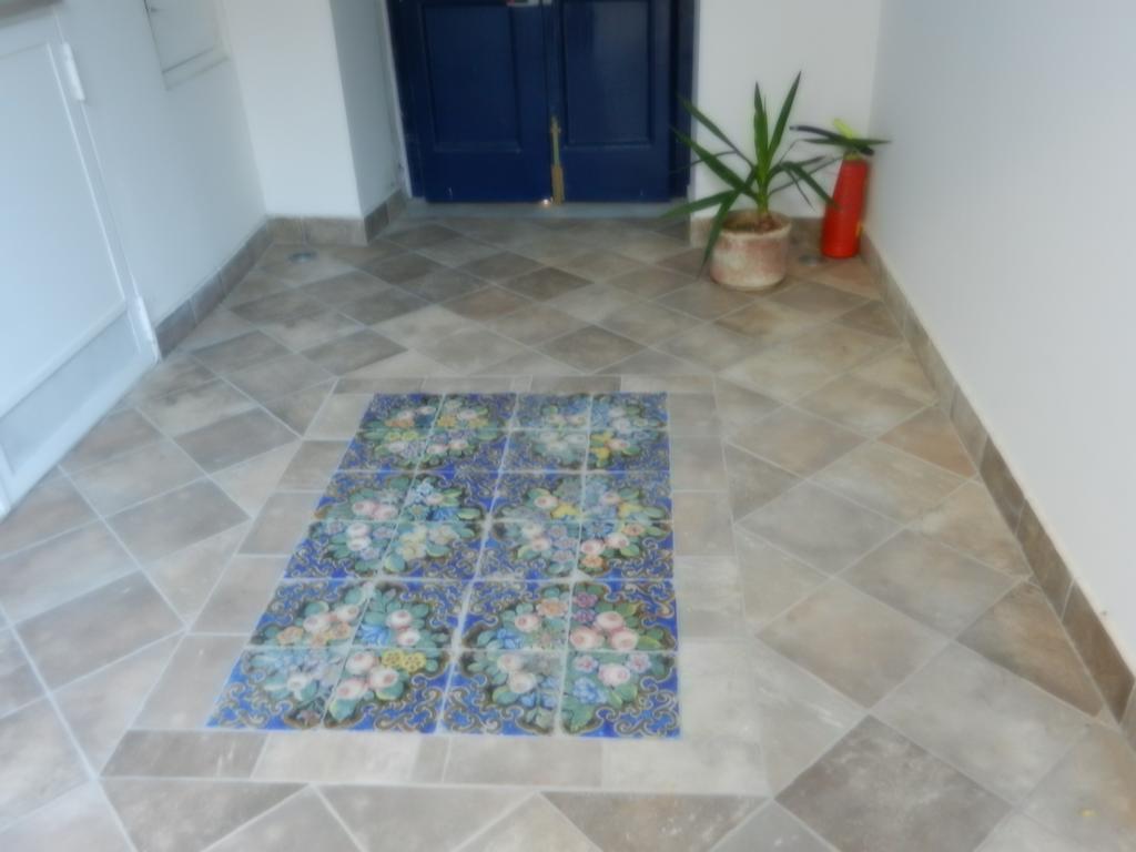 My Suite Sorrento Room photo