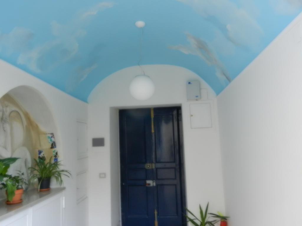 My Suite Sorrento Exterior photo