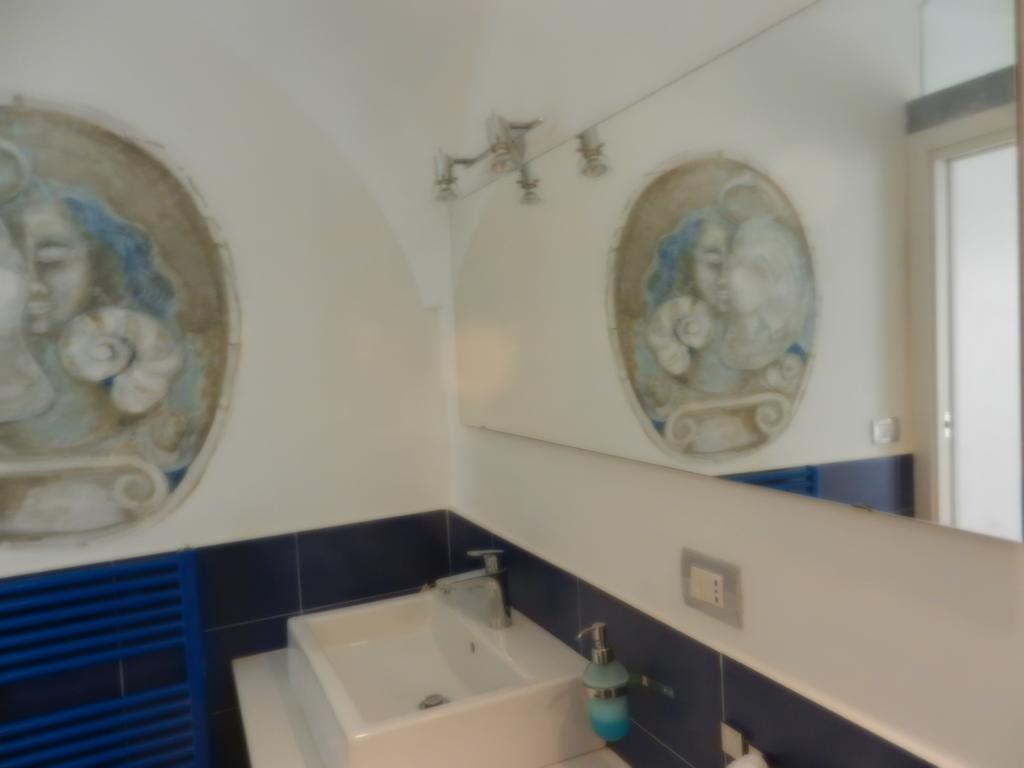 My Suite Sorrento Room photo