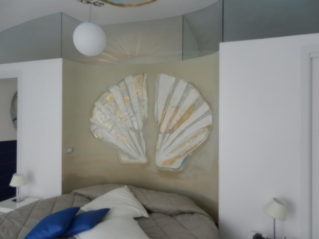My Suite Sorrento Room photo