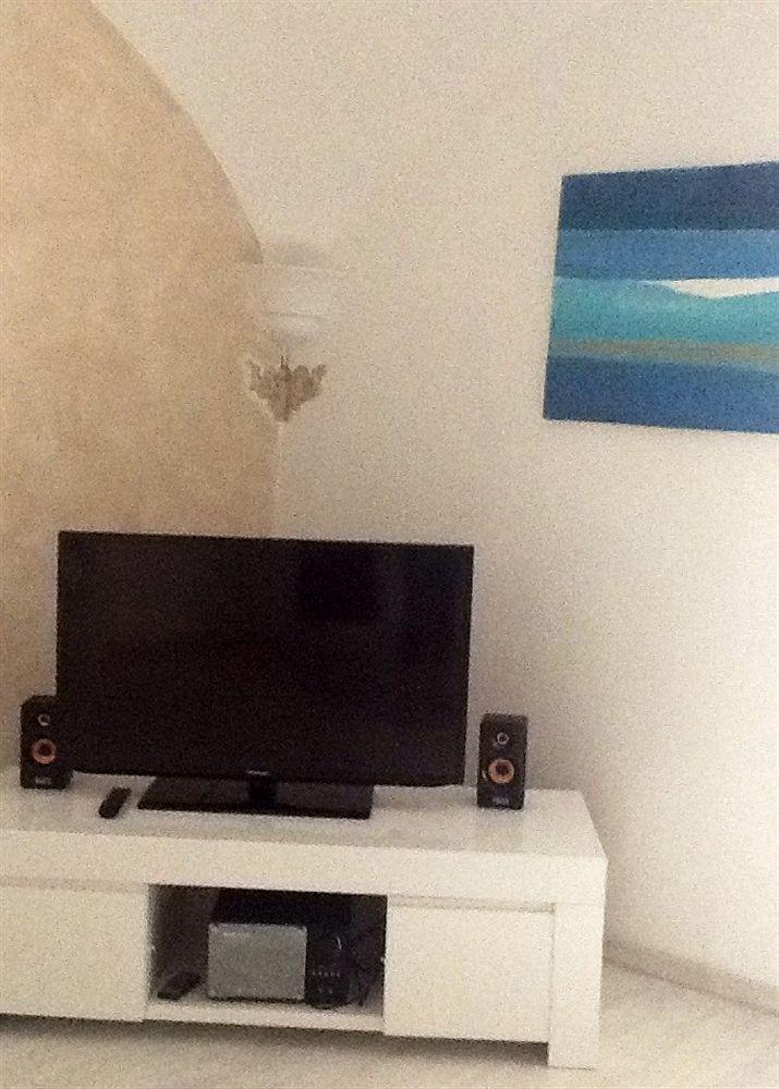 My Suite Sorrento Exterior photo
