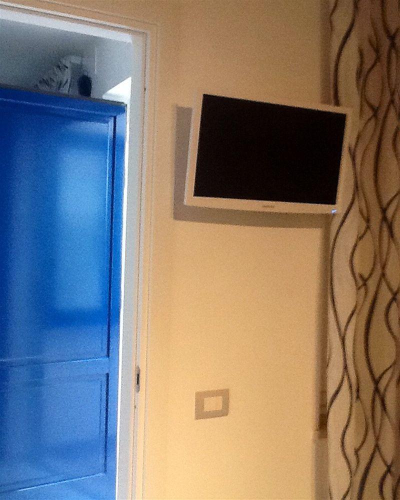 My Suite Sorrento Exterior photo