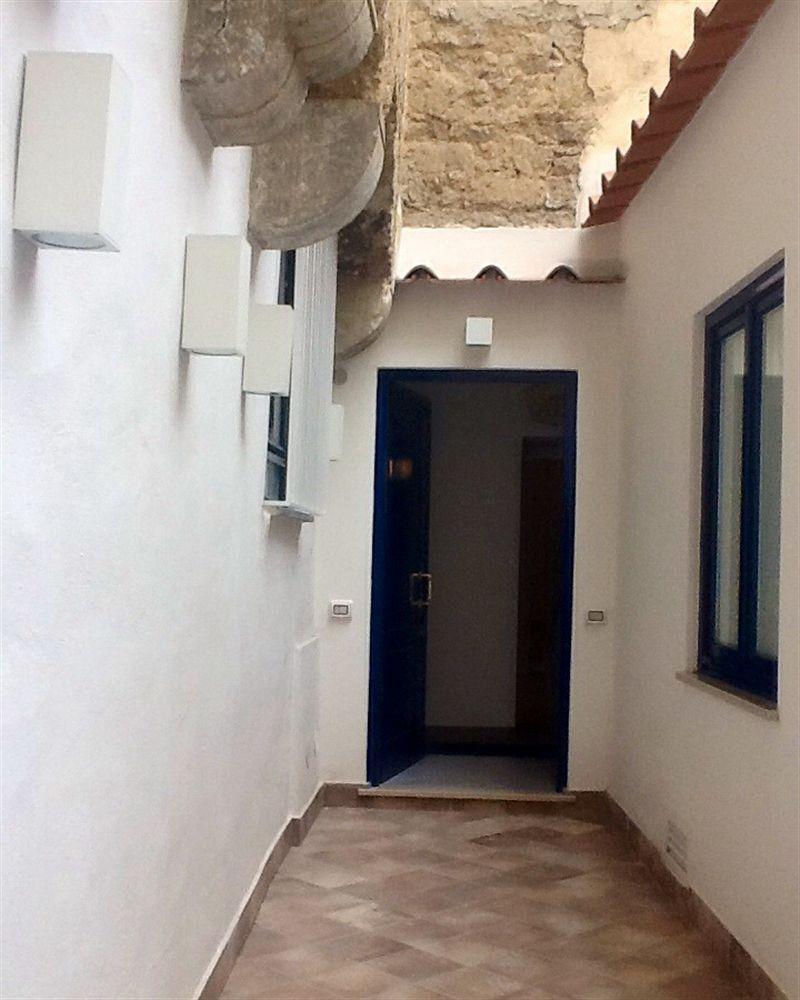 My Suite Sorrento Exterior photo