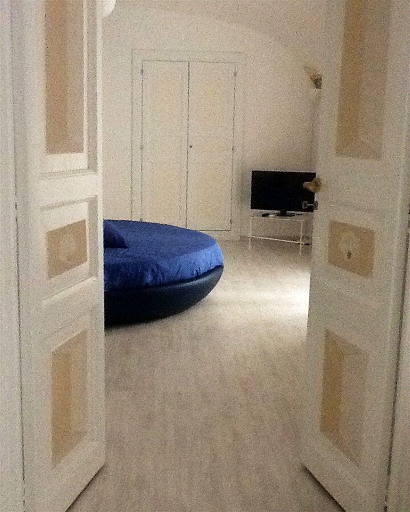 My Suite Sorrento Exterior photo
