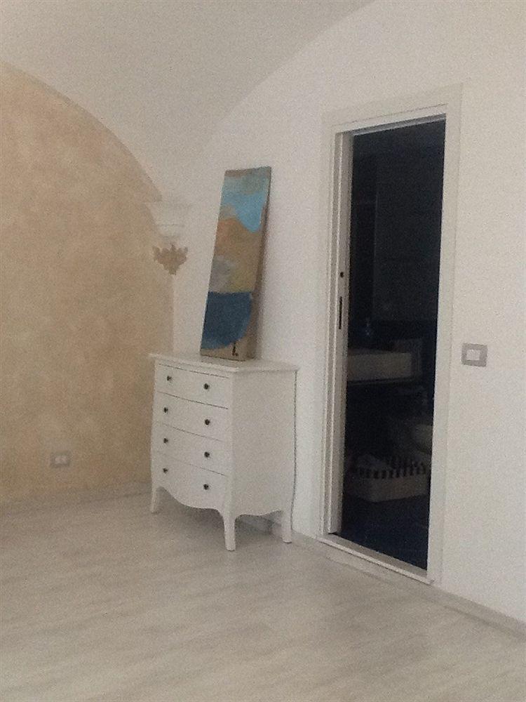 My Suite Sorrento Exterior photo