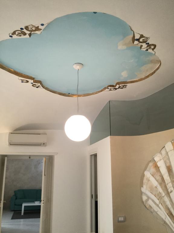 My Suite Sorrento Exterior photo