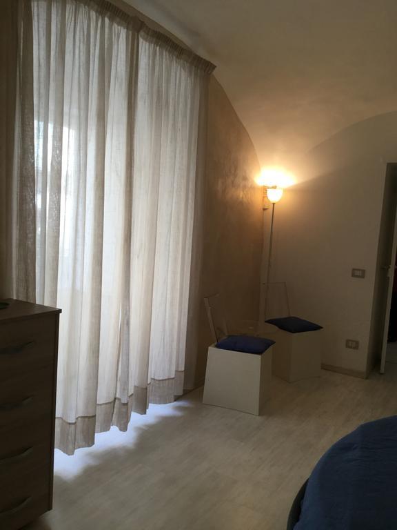 My Suite Sorrento Exterior photo