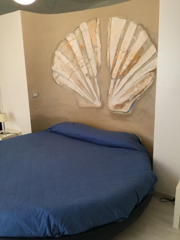 My Suite Sorrento Exterior photo