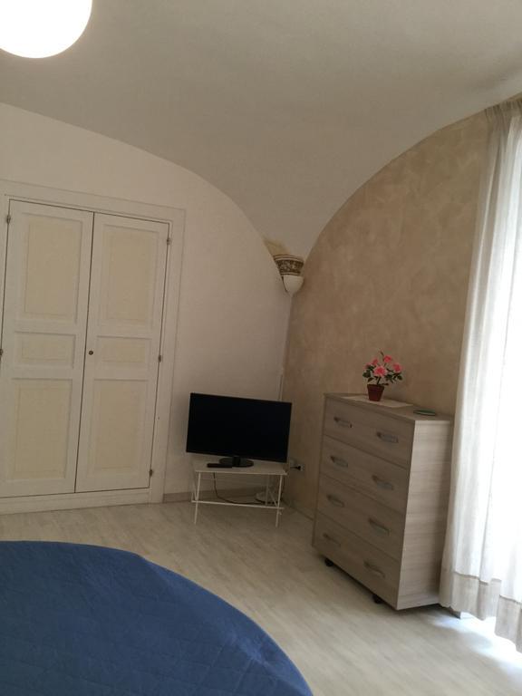 My Suite Sorrento Exterior photo