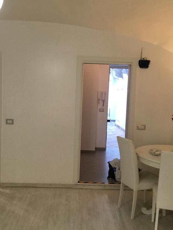My Suite Sorrento Exterior photo
