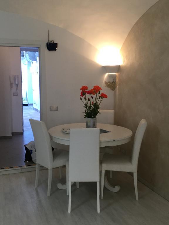 My Suite Sorrento Exterior photo