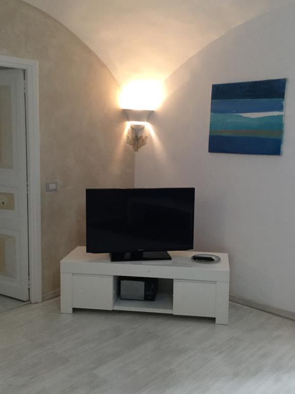 My Suite Sorrento Exterior photo