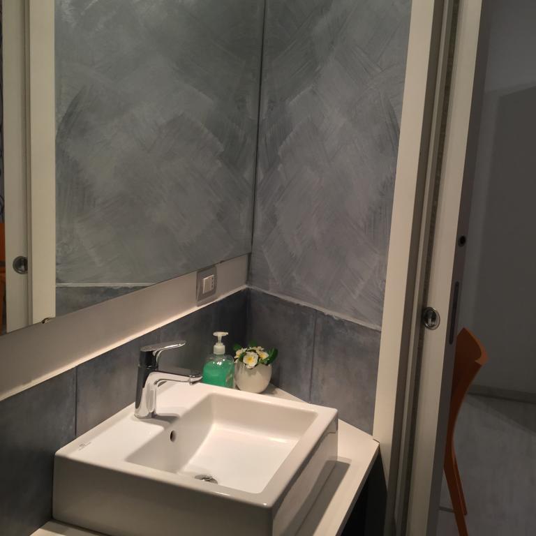 My Suite Sorrento Exterior photo