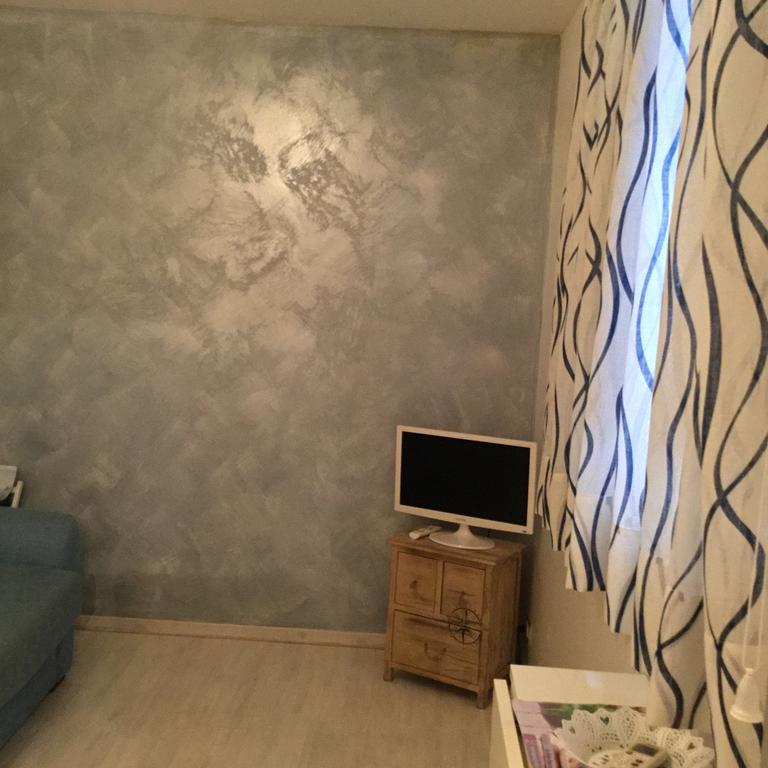 My Suite Sorrento Exterior photo