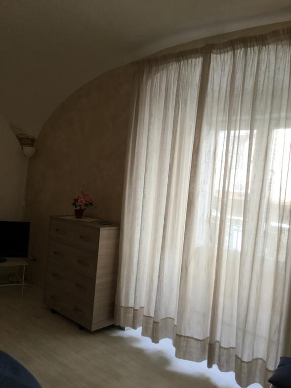 My Suite Sorrento Exterior photo